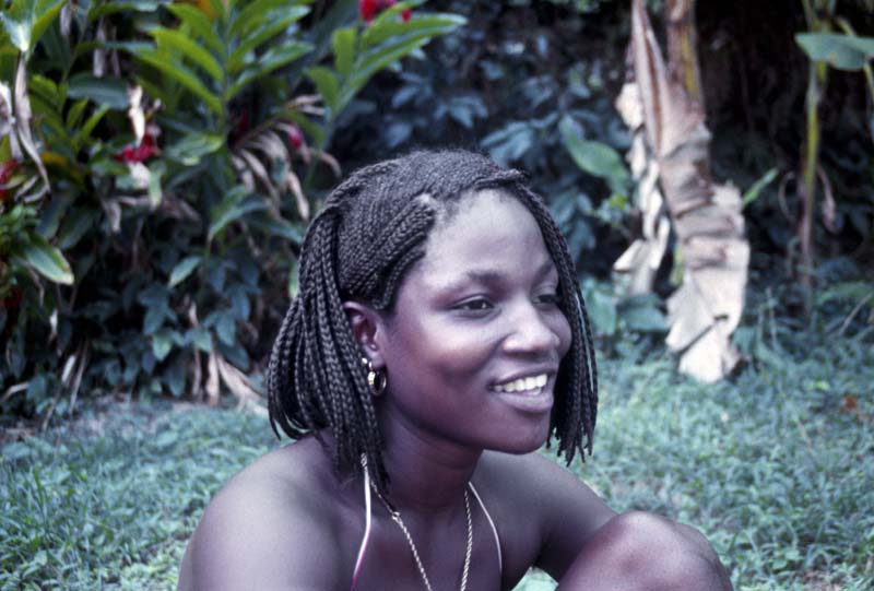 Jamaica_05