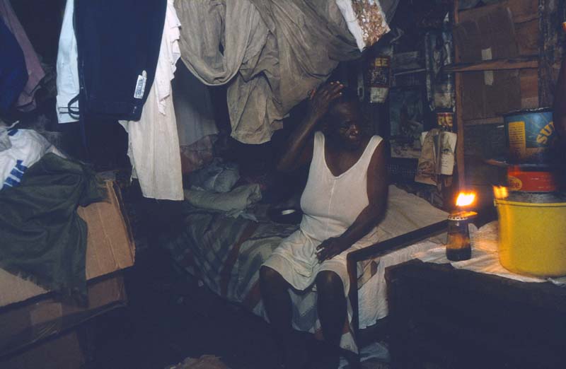 Jamaica_19