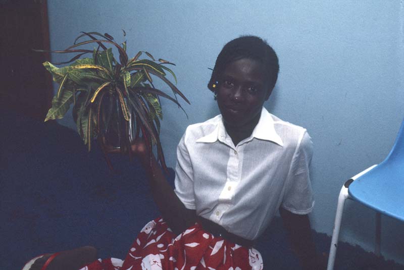 Jamaica_24