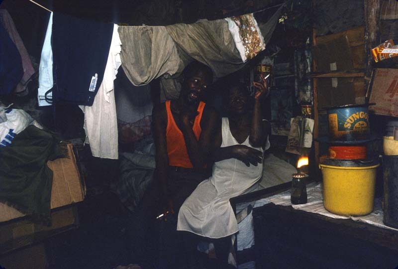 Jamaica_29