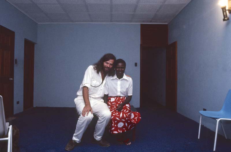Jamaica_30