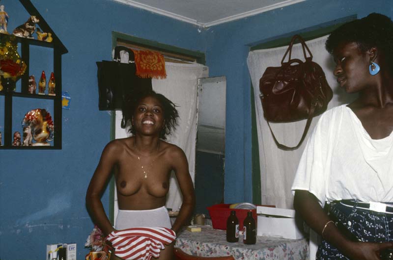 Jamaica_34