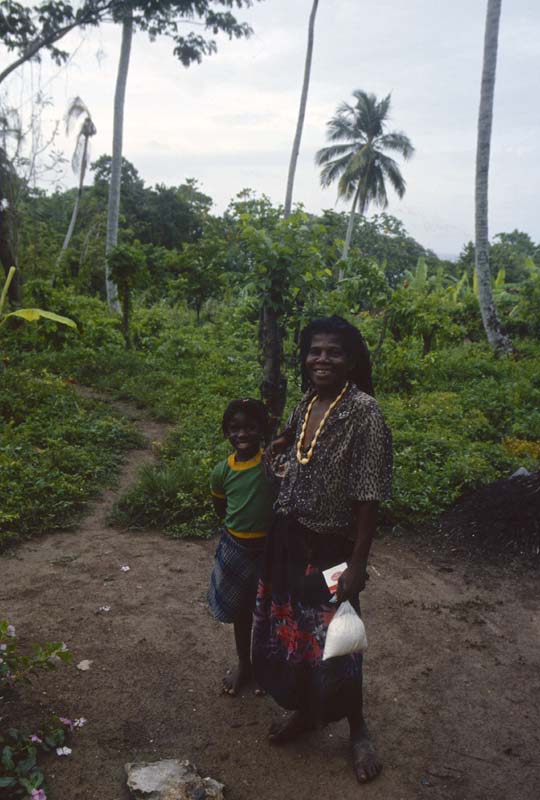 Jamaica_37