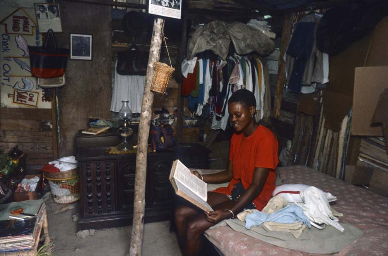 Jamaica_38