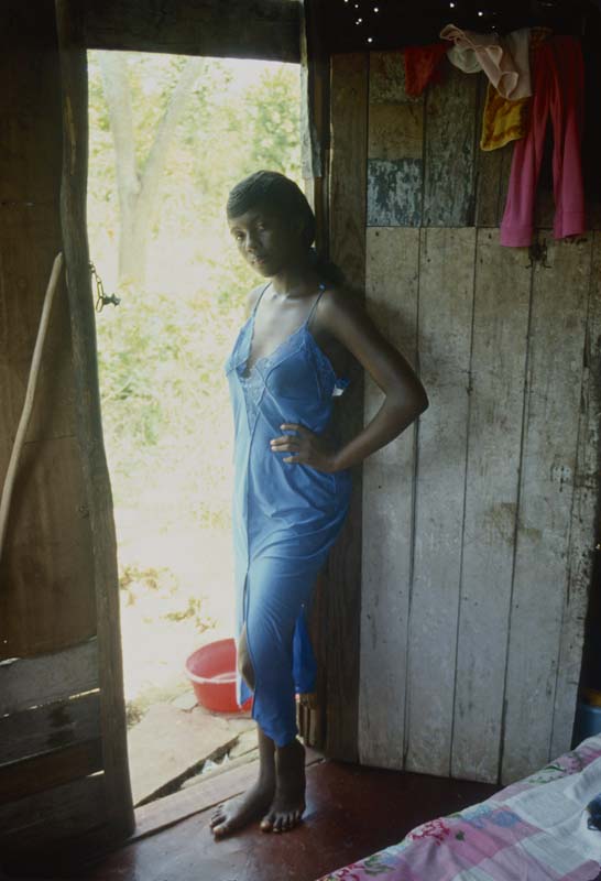 Jamaica_55