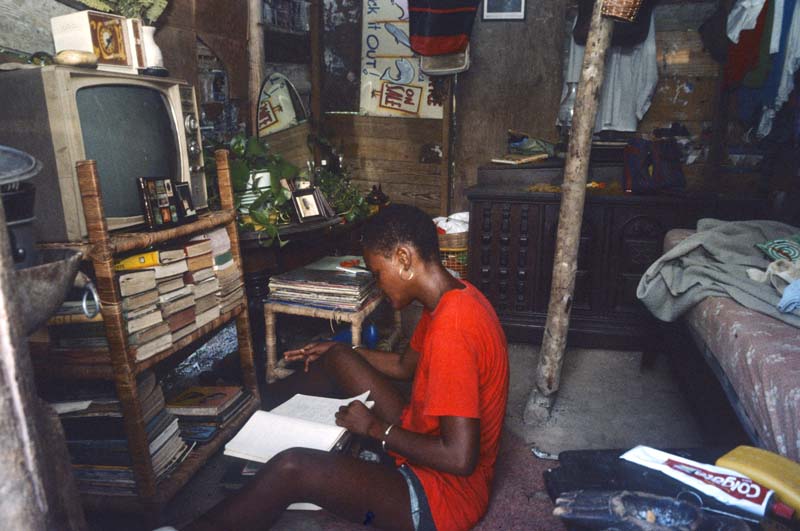 Jamaica_66