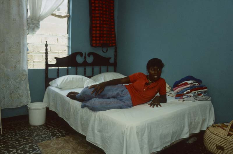 Jamaica_67