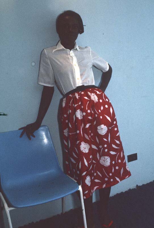 Jamaica_89