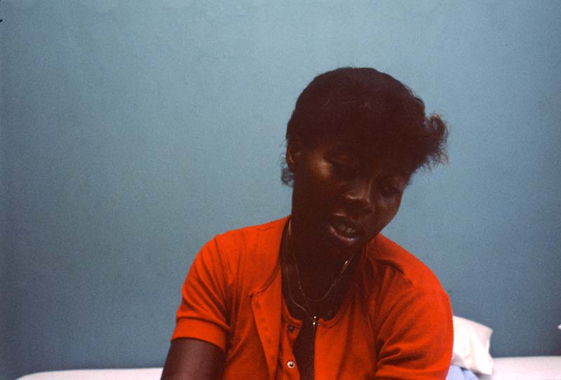 Jamaica_93