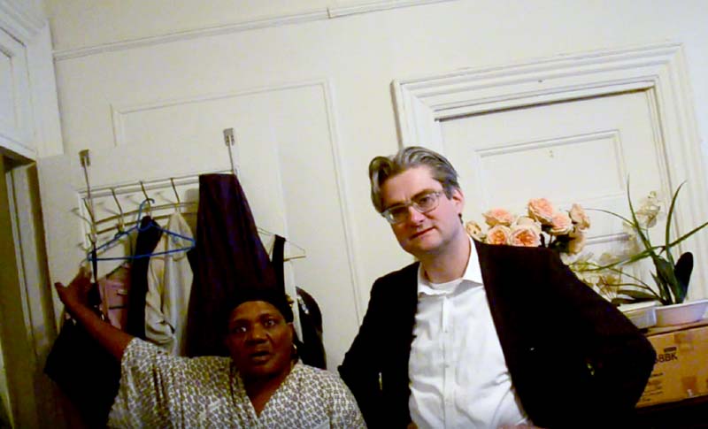Martha-Soren-Pind-3