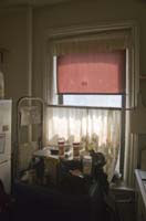 2009-04-26 19-31-19
