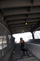 2009-04-26 20-19-46