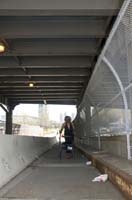 2009-04-26 20-59-27