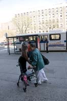 2009-04-26 21-18-32