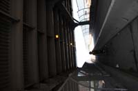 2009-04-26 21-19-39
