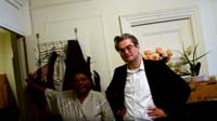 Martha-Soren-Pind-2