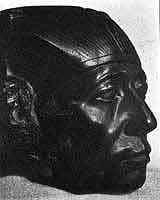 Amenemhat-III