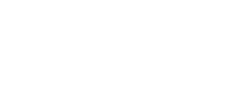 Ship Ahoy  Ship Ahoy     Can t you feel the motion of the ocean   Can t you feel the cold wind blowing by  We re just   