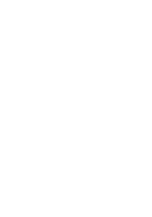 Now that we found love what are we gonna do with it  Let s give it a chance let it control our destiny  We owe it to    