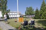grundlov_06