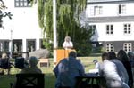 grundlov_16