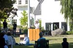 grundlov_18