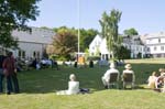 grundlov_19