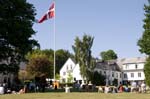 grundlov_30