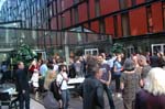 Riga-Pride-001