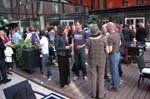 Riga-Pride-002