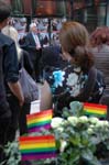 Riga-Pride-011