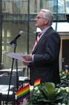 Riga-Pride-012