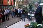 Riga-Pride-013