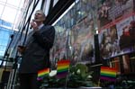 Riga-Pride-019