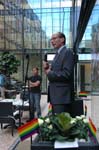Riga-Pride-020