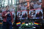Riga-Pride-022