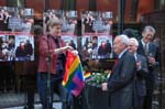 Riga-Pride-025