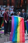 Riga-Pride-027