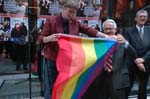 Riga-Pride-028