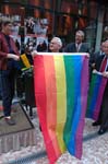 Riga-Pride-029