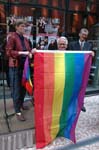 Riga-Pride-031