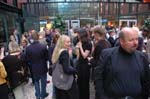 Riga-Pride-033