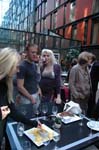 Riga-Pride-035