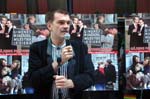 Riga-Pride-036