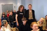 Riga-Pride-041