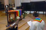 Riga-Pride-076