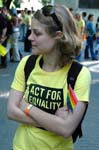 Riga-Pride-084