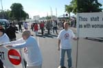 Riga-Pride-086
