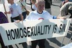Riga-Pride-087