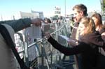 Riga-Pride-093